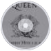 Greatest Hits Platinum Collection - Queen