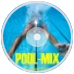 Poolmix 90s, Part 1 (Mixed by DJ Pool) - Сборник