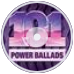 101 Power Ballads - Сборник